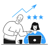 System Innovation & Technology